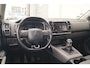 Citroën C5 Aircross 1.5 BlueHDI 130pk Business -NAVI-ECC-PDC-TREKHAAK-