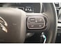 Citroën C5 Aircross 1.5 BlueHDI 130pk Business -NAVI-ECC-PDC-TREKHAAK-