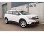 Citroën C5 Aircross 1.5 BlueHDI 130pk Business -NAVI-ECC-PDC-TREKHAAK-