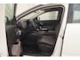 Citroën C5 Aircross 1.5 BlueHDI 130pk Business -NAVI-ECC-PDC-TREKHAAK-