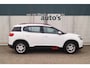 Citroën C5 Aircross 1.5 BlueHDI 130pk Business -NAVI-ECC-PDC-TREKHAAK-