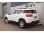 Citroën C5 Aircross 1.5 BlueHDI 130pk Business -NAVI-ECC-PDC-TREKHAAK-