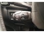Citroën C5 Aircross 1.5 BlueHDI 130pk Business -NAVI-ECC-PDC-TREKHAAK-