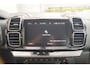 Citroën C5 Aircross 1.5 BlueHDI 130pk Business -NAVI-ECC-PDC-TREKHAAK-