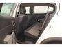 Citroën C5 Aircross 1.5 BlueHDI 130pk Business -NAVI-ECC-PDC-TREKHAAK-