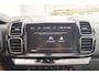 Citroën C5 Aircross 1.5 BlueHDI 130pk Business -NAVI-ECC-PDC-TREKHAAK-