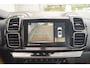 Citroën C5 Aircross 1.5 BlueHDI 130pk Business -NAVI-ECC-PDC-TREKHAAK-