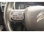 Citroën C5 Aircross 1.5 BlueHDI 130pk Business -NAVI-ECC-PDC-TREKHAAK-