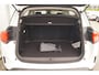 Citroën C5 Aircross 1.5 BlueHDI 130pk Business -NAVI-ECC-PDC-TREKHAAK-