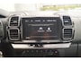 Citroën C5 Aircross 1.5 BlueHDI 130pk Business -NAVI-ECC-PDC-TREKHAAK-