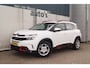 Citroën C5 Aircross 1.5 BlueHDI 130pk Business -NAVI-ECC-PDC-TREKHAAK-