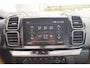 Citroën C5 Aircross 1.5 BlueHDI 130pk Business -NAVI-ECC-PDC-TREKHAAK-