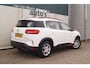 Citroën C5 Aircross 1.5 BlueHDI 130pk Business -NAVI-ECC-PDC-TREKHAAK-