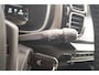Citroën C5 Aircross 1.5 BlueHDI 130pk Business -NAVI-ECC-PDC-TREKHAAK-