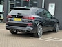 BMW X5 XDrive45e High Executive/CAMERA/CARPLAY/LEDER/NETTE STAAT!!