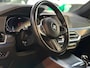 BMW X5 XDrive45e High Executive/CAMERA/CARPLAY/LEDER/NETTE STAAT!!