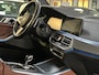 BMW X5 XDrive45e High Executive/CAMERA/CARPLAY/LEDER/NETTE STAAT!!