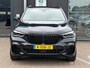 BMW X5 XDrive45e High Executive/CAMERA/CARPLAY/LEDER/NETTE STAAT!!