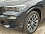 BMW X5 XDrive45e High Executive/CAMERA/CARPLAY/LEDER/NETTE STAAT!!