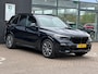 BMW X5 XDrive45e High Executive/CAMERA/CARPLAY/LEDER/NETTE STAAT!!