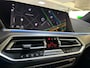 BMW X5 XDrive45e High Executive/CAMERA/CARPLAY/LEDER/NETTE STAAT!!