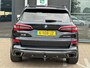 BMW X5 XDrive45e High Executive/CAMERA/CARPLAY/LEDER/NETTE STAAT!!