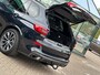 BMW X5 XDrive45e High Executive/CAMERA/CARPLAY/LEDER/NETTE STAAT!!
