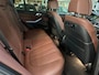 BMW X5 XDrive45e High Executive/CAMERA/CARPLAY/LEDER/NETTE STAAT!!