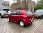 Fiat Punto Grande 1.2 Active Stuurbekrachtiging NAP APK