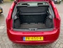 Fiat Punto Grande 1.2 Active Stuurbekrachtiging NAP APK