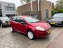 Fiat Punto Grande 1.2 Active Stuurbekrachtiging NAP APK