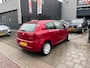 Fiat Punto Grande 1.2 Active Stuurbekrachtiging NAP APK