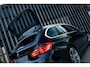 BMW 3-Serie Touring 320d High Executive AUT-8 (163pk) XENON ALPINE 18"