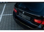 BMW 3-Serie Touring 320d High Executive AUT-8 (163pk) XENON ALPINE 18"