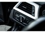 BMW 3-Serie Touring 320d High Executive AUT-8 (163pk) XENON ALPINE 18"