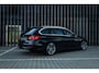 BMW 3-Serie Touring 320d High Executive AUT-8 (163pk) XENON ALPINE 18"