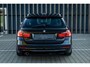 BMW 3-Serie Touring 320d High Executive AUT-8 (163pk) XENON ALPINE 18"
