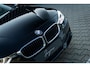 BMW 3-Serie Touring 320d High Executive AUT-8 (163pk) XENON ALPINE 18"