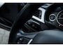 BMW 3-Serie Touring 320d High Executive AUT-8 (163pk) XENON ALPINE 18"