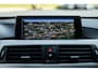 BMW 3-Serie Touring 320d High Executive AUT-8 (163pk) XENON ALPINE 18"
