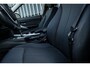 BMW 3-Serie Touring 320d High Executive AUT-8 (163pk) XENON ALPINE 18"
