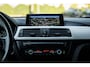BMW 3-Serie Touring 320d High Executive AUT-8 (163pk) XENON ALPINE 18"
