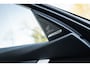 BMW 3-Serie Touring 320d High Executive AUT-8 (163pk) XENON ALPINE 18"