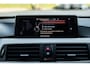 BMW 3-Serie Touring 320d High Executive AUT-8 (163pk) XENON ALPINE 18"