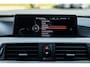 BMW 3-Serie Touring 320d High Executive AUT-8 (163pk) XENON ALPINE 18"