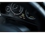 BMW 3-Serie Touring 320d High Executive AUT-8 (163pk) XENON ALPINE 18"