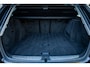 BMW 3-Serie Touring 320d High Executive AUT-8 (163pk) XENON ALPINE 18"