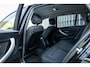 BMW 3-Serie Touring 320d High Executive AUT-8 (163pk) XENON ALPINE 18"