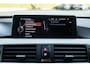 BMW 3-Serie Touring 320d High Executive AUT-8 (163pk) XENON ALPINE 18"
