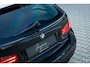 BMW 3-Serie Touring 320d High Executive AUT-8 (163pk) XENON ALPINE 18"